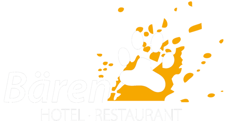 Hotel-Restaurant Bären