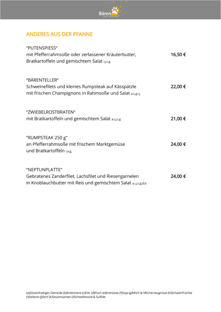 https://baeren-isny.de/wp-content/uploads/2021/05/speisekarte_seite2v2-724x1024.jpg
