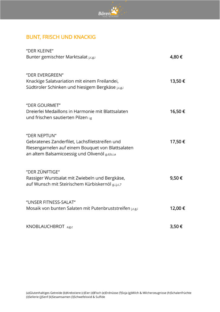 https://baeren-isny.de/wp-content/uploads/2021/05/speisekarte_seite3v2-724x1024.jpg