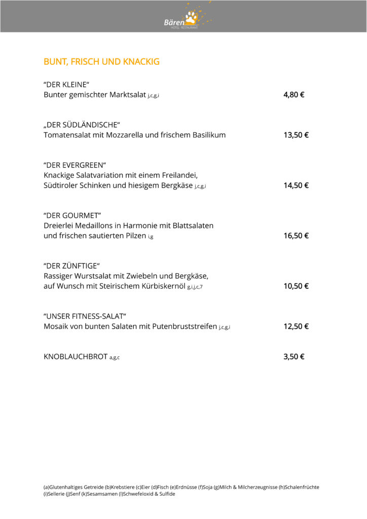 https://baeren-isny.de/wp-content/uploads/2021/08/speisekarte_komplett_v3_seite3-724x1024.jpg